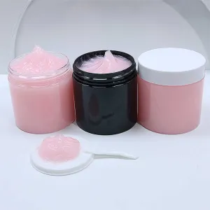 قناع ترطيب البشره - Moisturizing mask