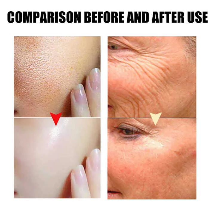 قناع ترطيب البشره - Moisturizing mask