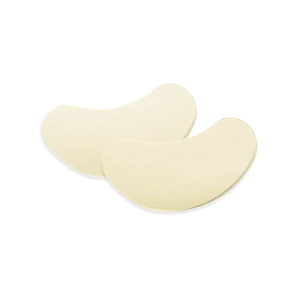 AHAVA Dead Sea Osmoter Eye Mask - 1 pair