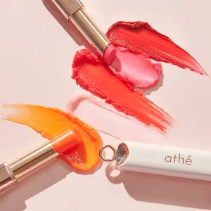 [ATHE] AUTHENTIC LIP BALM