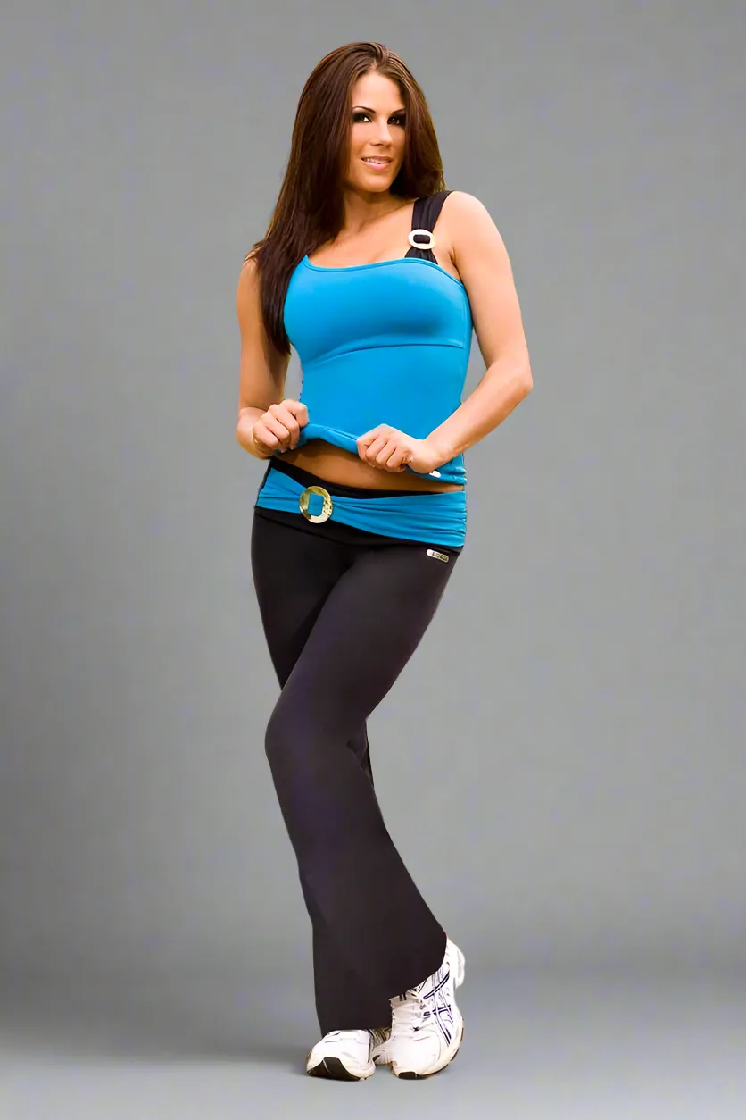 Bia Brazil San Paolo Pants Reg & Tall