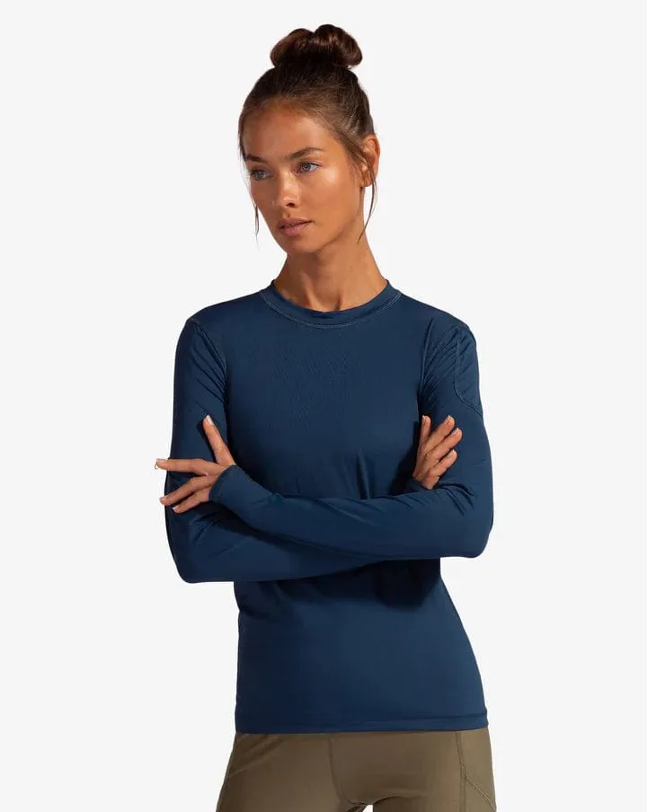 BloqUV- Sun Shirt 24/7 LS (2)
