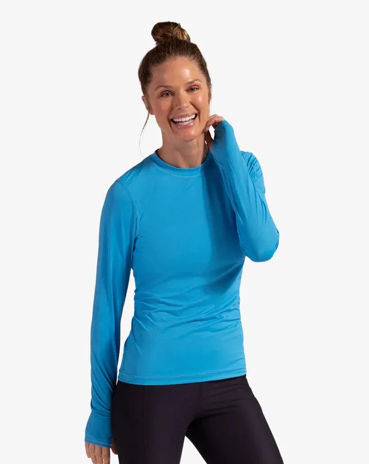 BloqUV- Sun Shirt 24/7 LS (2)