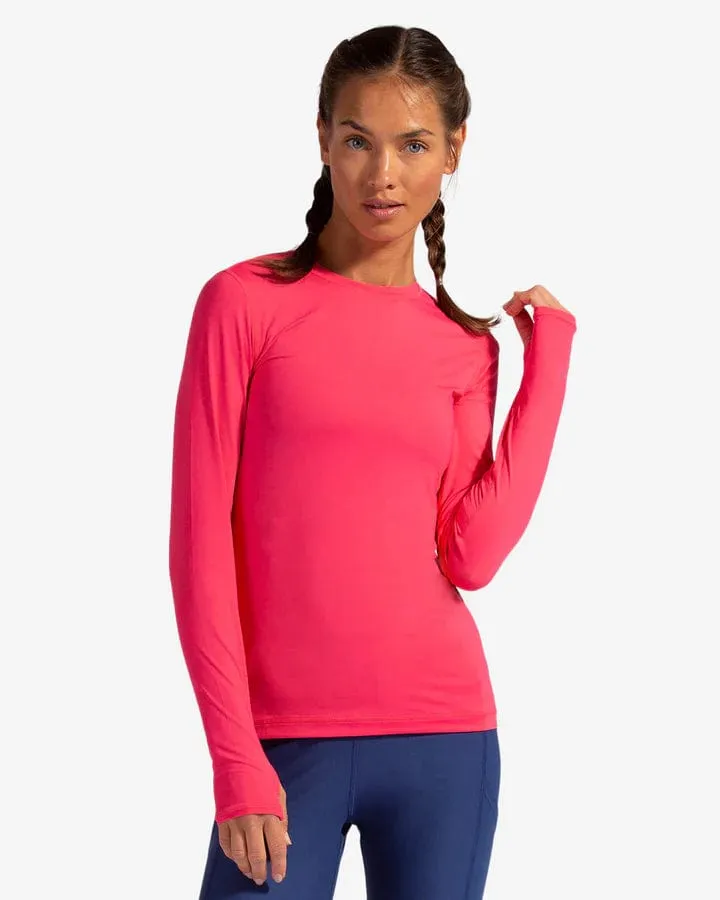 BloqUV- Sun Shirt 24/7 LS (2)