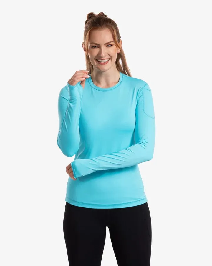 BloqUV- Sun Shirt 24/7 LS (2)