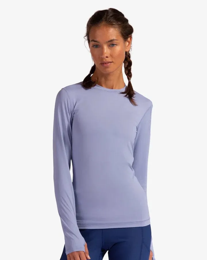 BloqUV- Sun Shirt 24/7 LS (2)