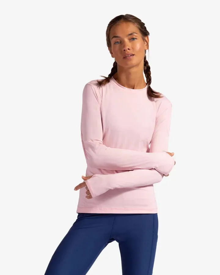 BloqUV- Sun Shirt 24/7 LS (2)