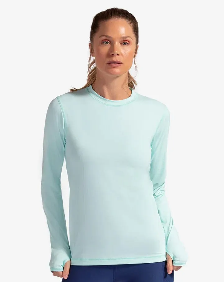 BloqUV- Sun Shirt 24/7 LS (2)