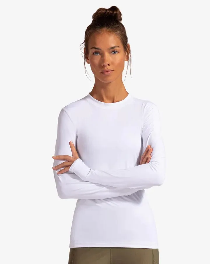 BloqUV- Sun Shirt 24/7 LS (2)