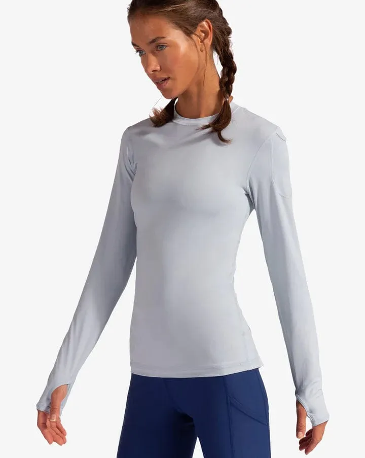 BloqUV- Sun Shirt 24/7 LS (2)