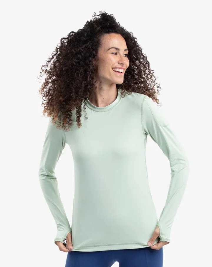 BloqUV- Sun Shirt 24/7 LS (2)