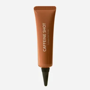 Caffeine Shot Collagen Eye Cream 30g