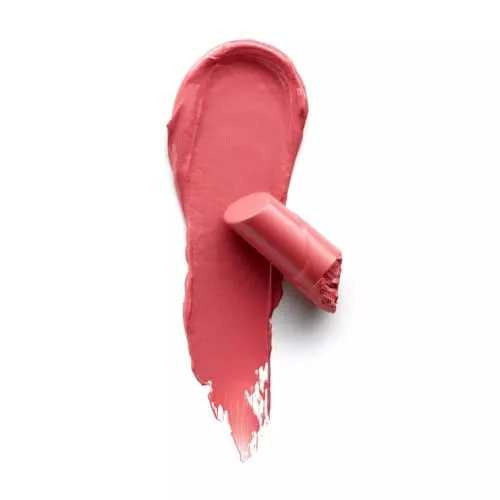 Catrice | Powerfull 5 Lip Care | Formulated with Superfood Extracts | Nourishes, Moisturizes and Cares for Lips | Gluten Free | Vegan & Cruelty Free (020 | Sparkling Guava)