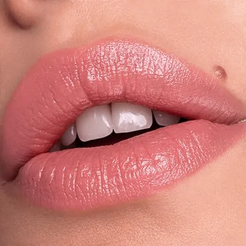 Catrice | Powerfull 5 Lip Care | Formulated with Superfood Extracts | Nourishes, Moisturizes and Cares for Lips | Gluten Free | Vegan & Cruelty Free (020 | Sparkling Guava)