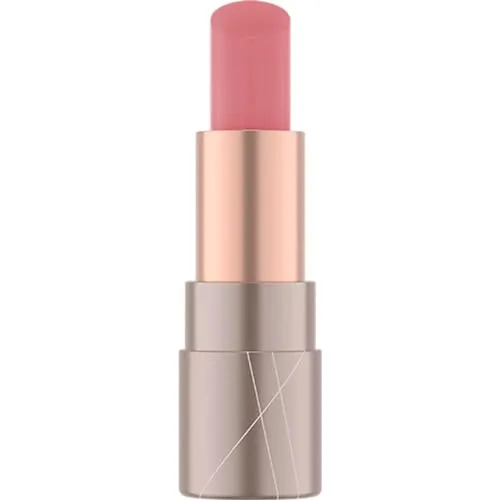 Catrice | Powerfull 5 Lip Care | Formulated with Superfood Extracts | Nourishes, Moisturizes and Cares for Lips | Gluten Free | Vegan & Cruelty Free (020 | Sparkling Guava)