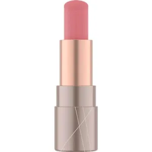 Catrice | Powerfull 5 Lip Care | Formulated with Superfood Extracts | Nourishes, Moisturizes and Cares for Lips | Gluten Free | Vegan & Cruelty Free (020 | Sparkling Guava)