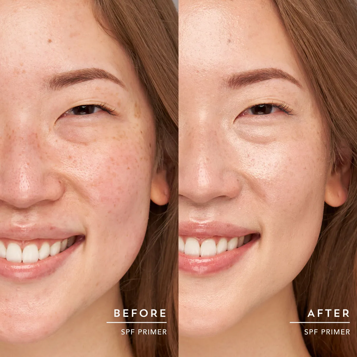 Daily SPF 50 Primer