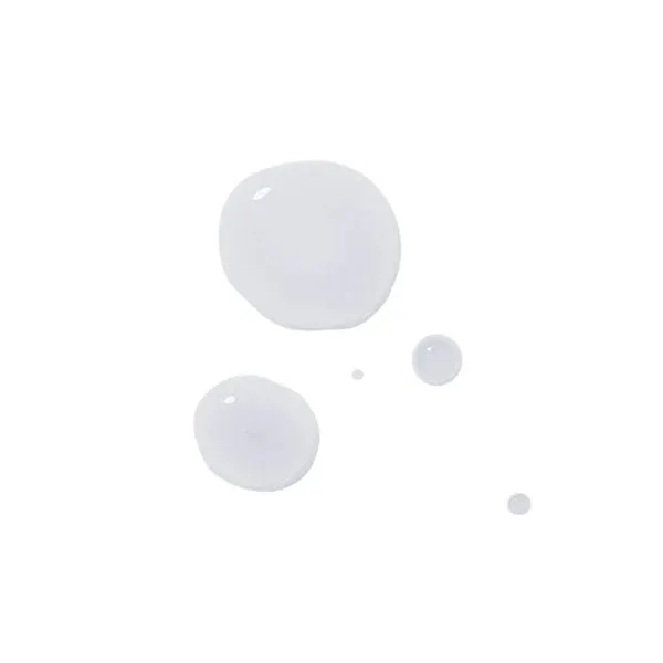 Dermiotic 30ml