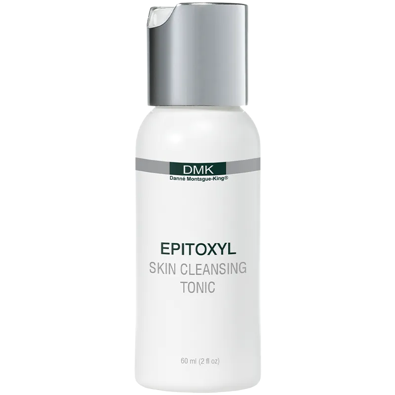 DMK Epitoxyl Skin Cleansing Tonic