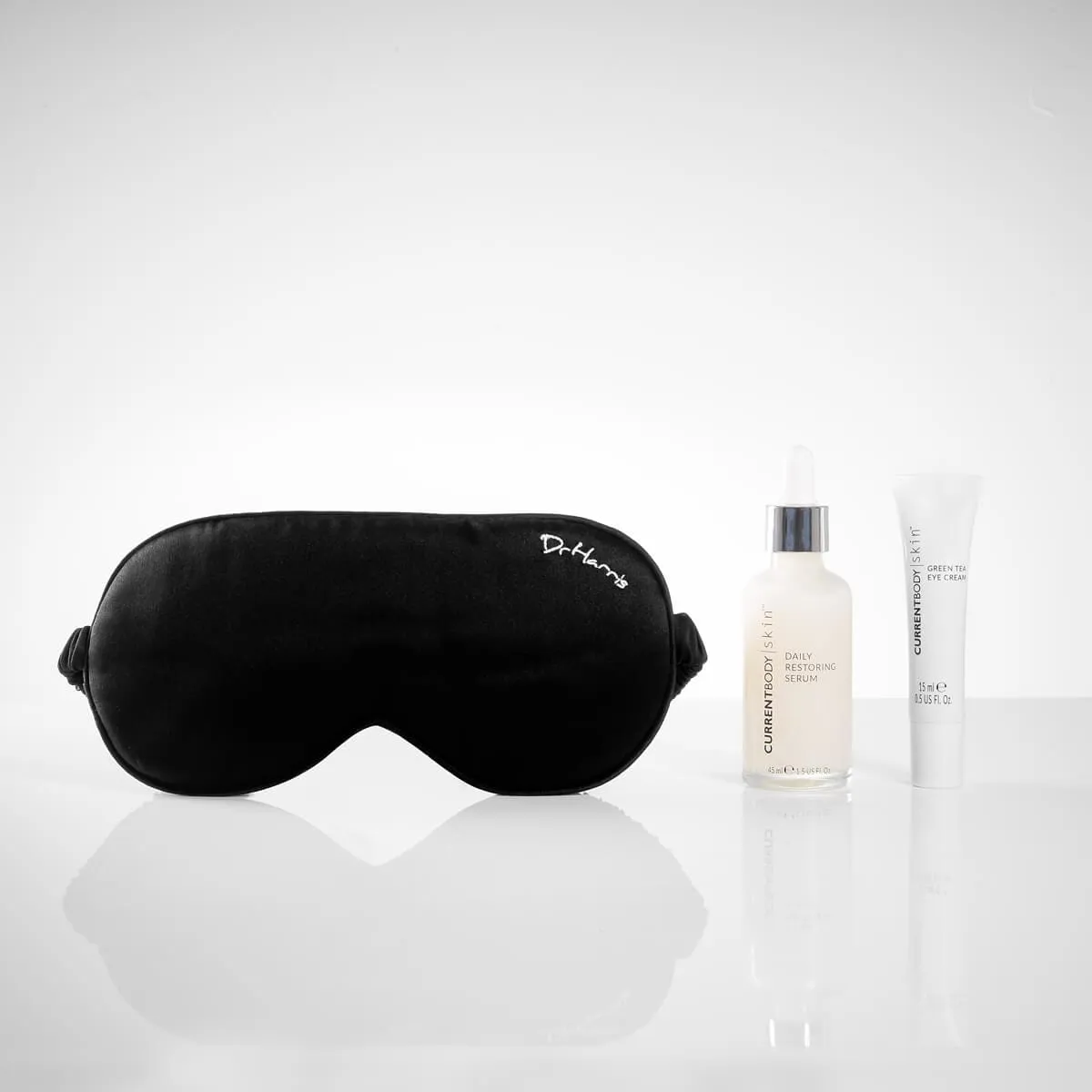 Dr Harris Mask Revitalise Set