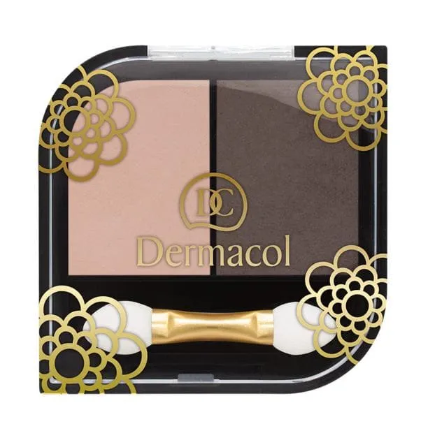 Duo Eye Shadow