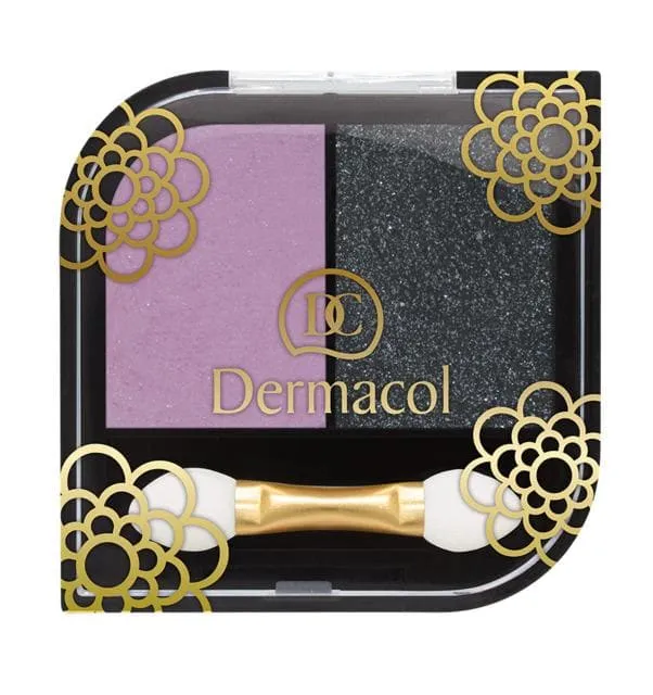 Duo Eye Shadow