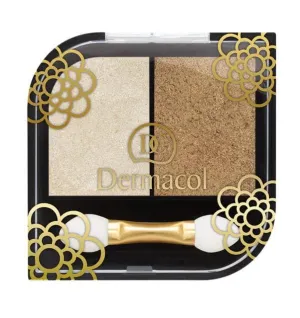 Duo Eye Shadow