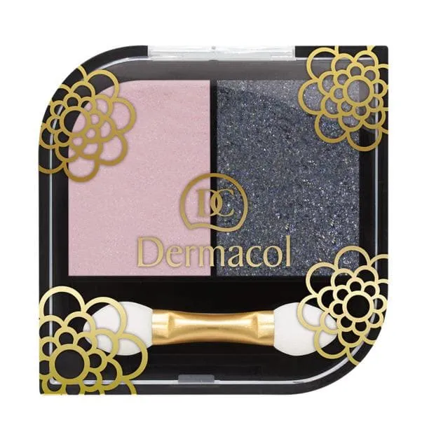 Duo Eye Shadow