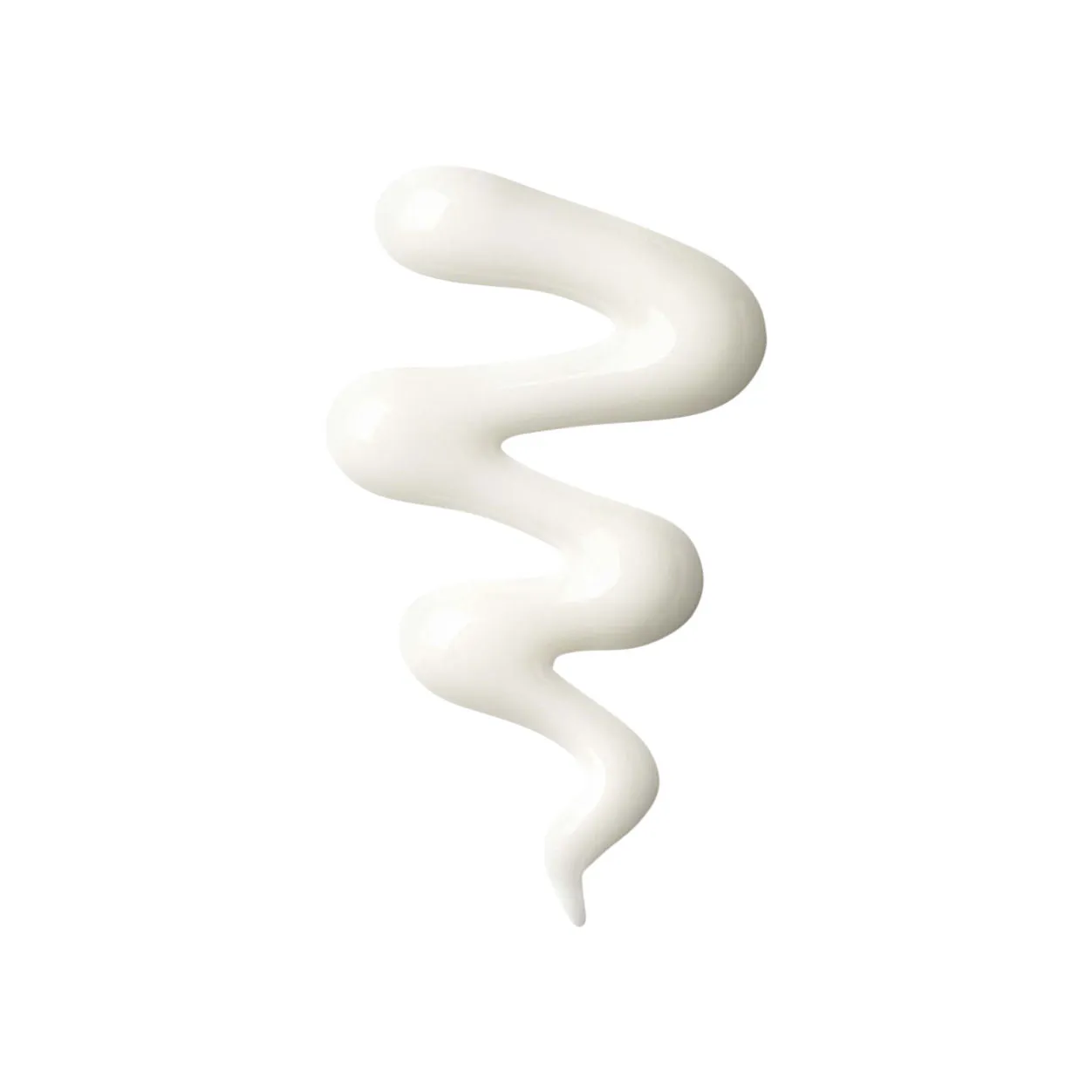 Every. Single. Face. Watery Lotion SPF 50