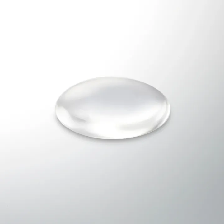 Facial Washing Liquid