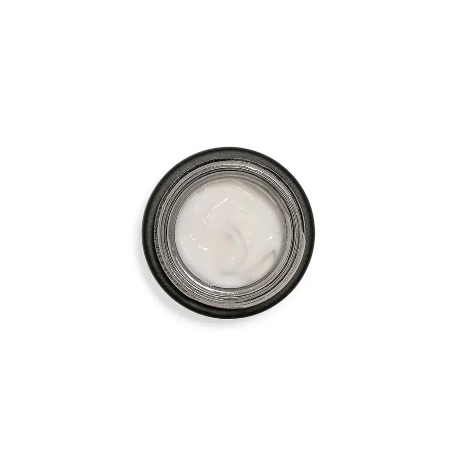FarmHouse Fresh Crow Catcher® Eye Transforming Serum