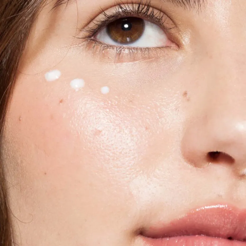 FarmHouse Fresh Crow Catcher® Eye Transforming Serum