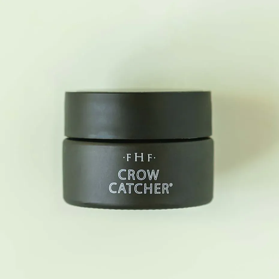 FarmHouse Fresh Crow Catcher® Eye Transforming Serum