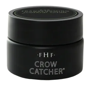FarmHouse Fresh Crow Catcher® Eye Transforming Serum