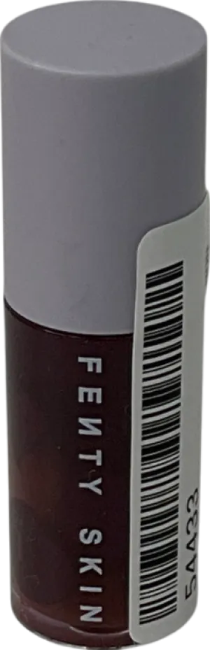 Fenty Cherry Treat Lip Conditioning Oil Black Cherry 5.6
