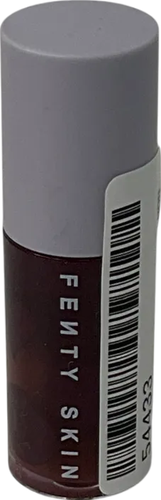 Fenty Cherry Treat Lip Conditioning Oil Black Cherry 5.6