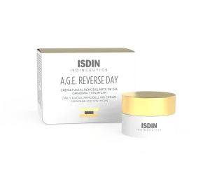 ISDIN A.G.E. Reverse Day 50ml