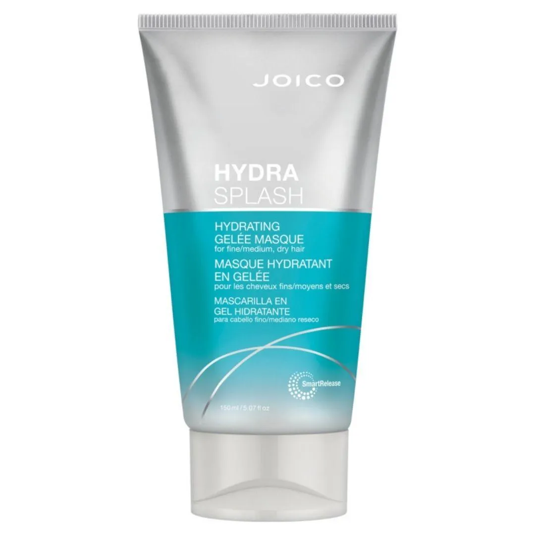 Joico Hydra Splash Gelee Masque 150ml