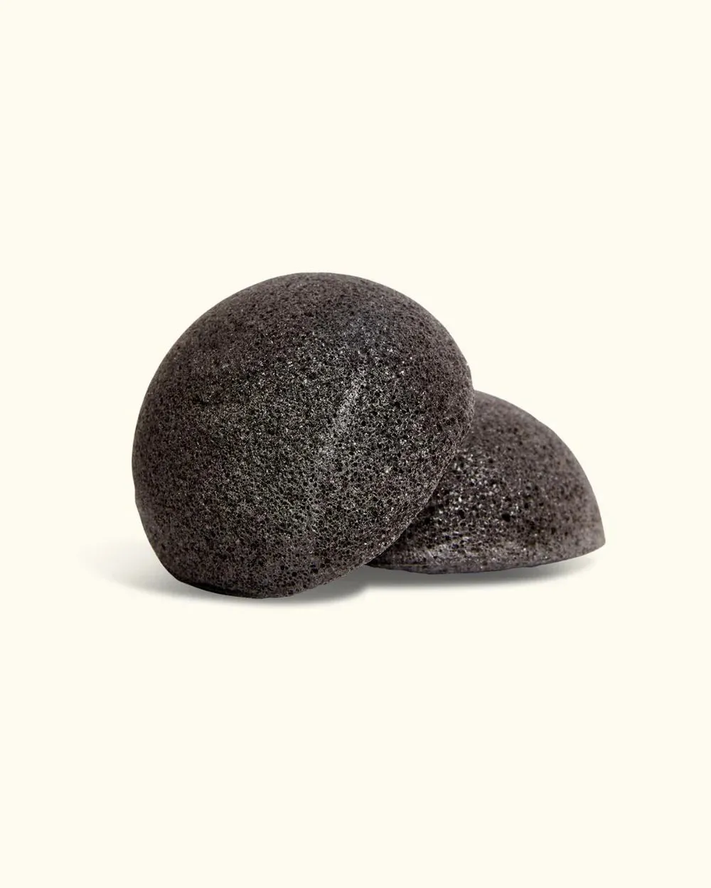 KONJAC SPONGE ~ BIODEGRADABLE
