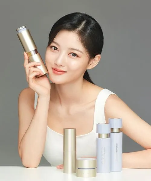 LANEIGE Perfect Renew 3X Signature Serum 40ml