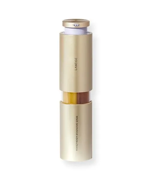 LANEIGE Perfect Renew 3X Signature Serum 40ml