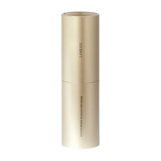 LANEIGE Perfect Renew 3X Signature Serum 40ml