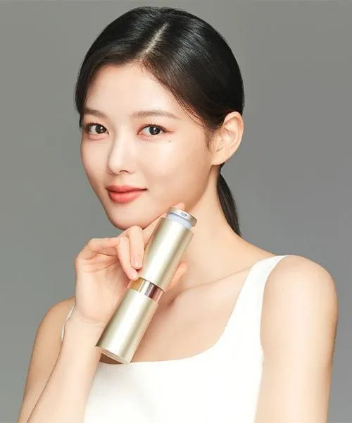 LANEIGE Perfect Renew 3X Signature Serum 40ml