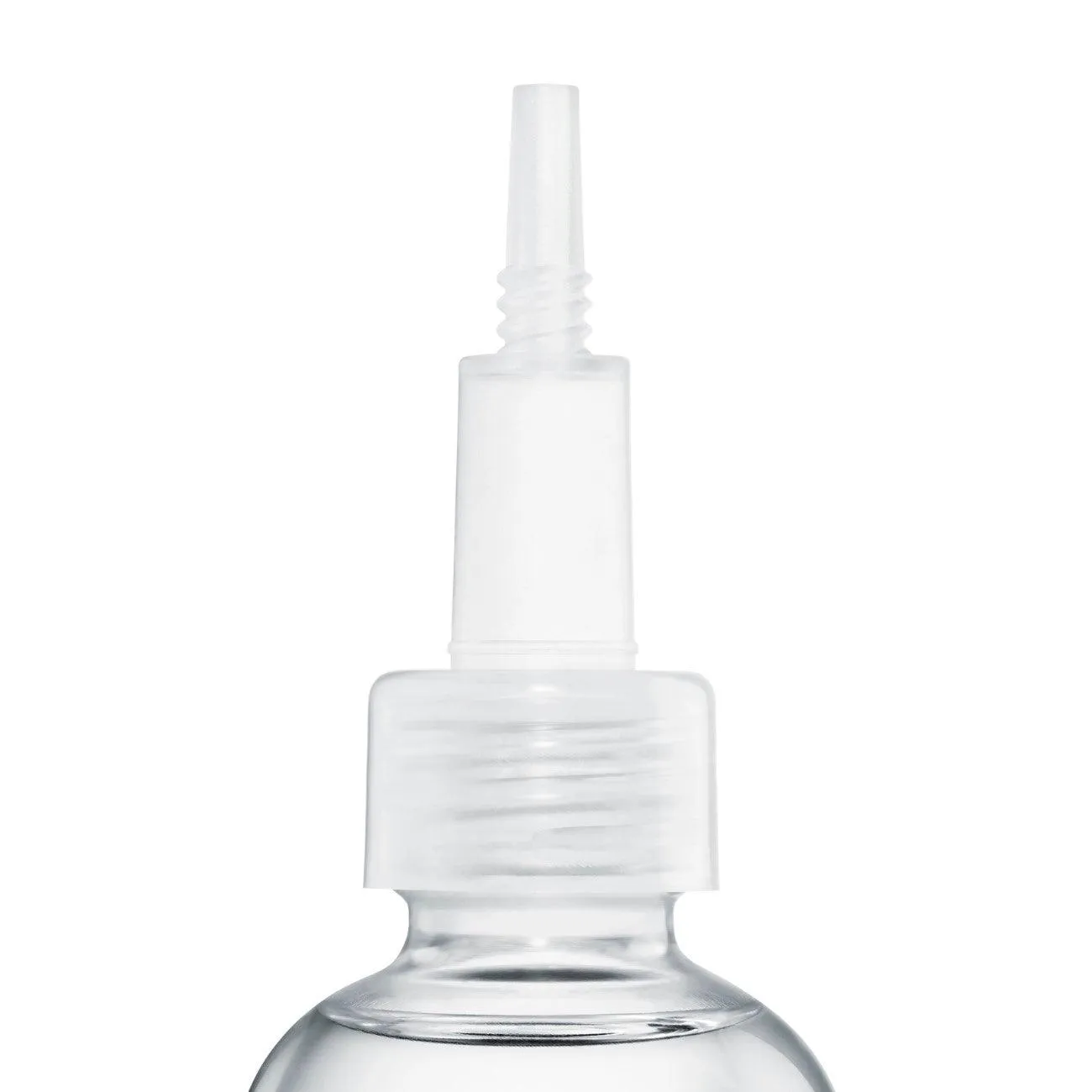 Liftactiv Supreme H.A Epidermic Filler
