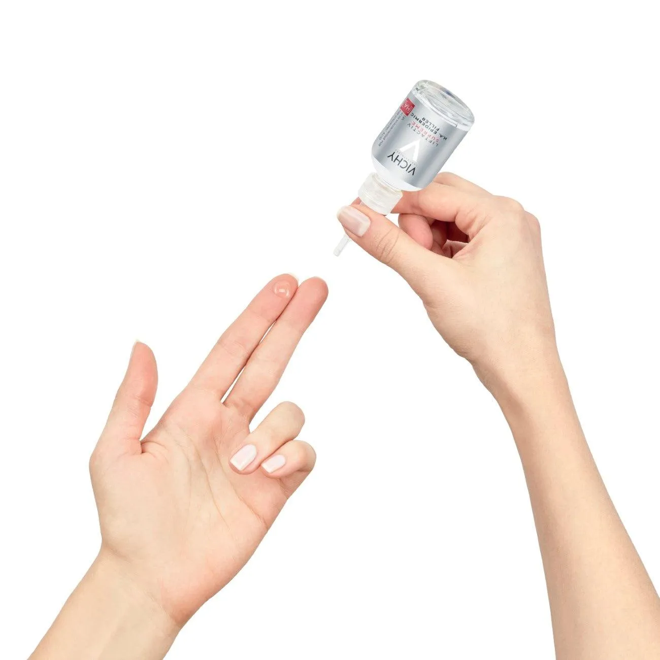 Liftactiv Supreme H.A Epidermic Filler
