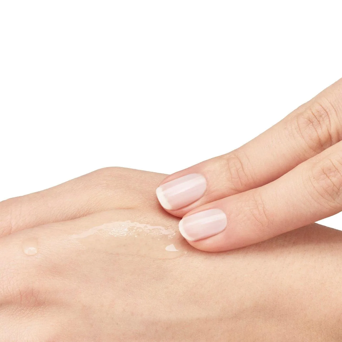 Liftactiv Supreme H.A Epidermic Filler