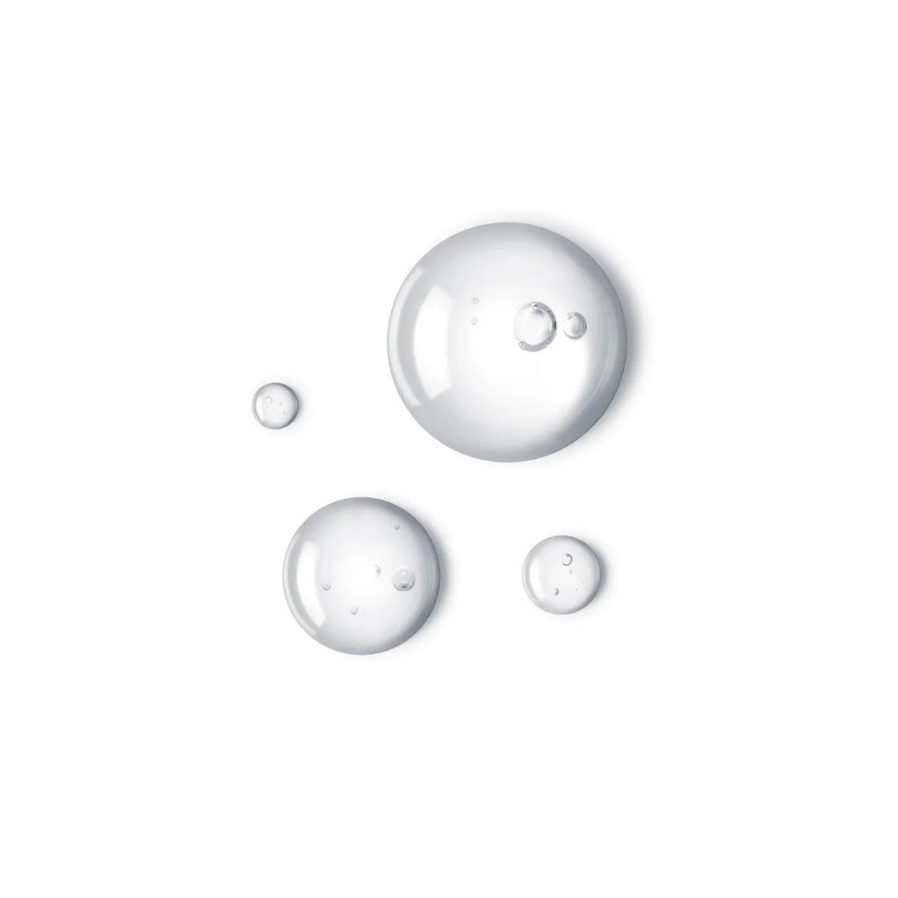 Liftactiv Supreme H.A Epidermic Filler