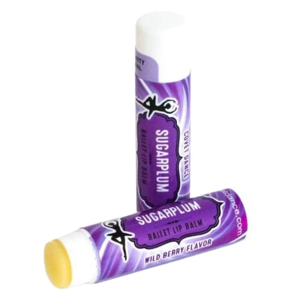 Lip Balm