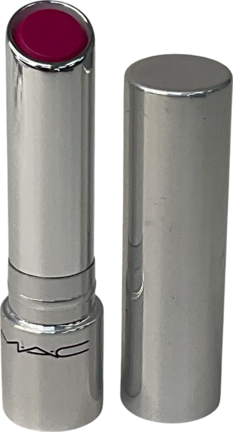 MAC Glow Play Tendertalk Lip Balm 463 One size