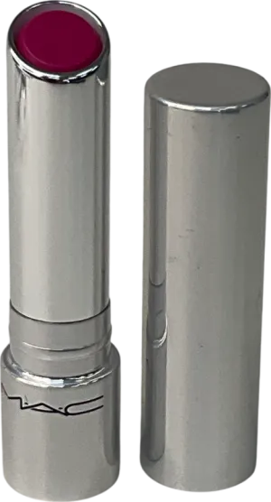 MAC Glow Play Tendertalk Lip Balm 463 One size